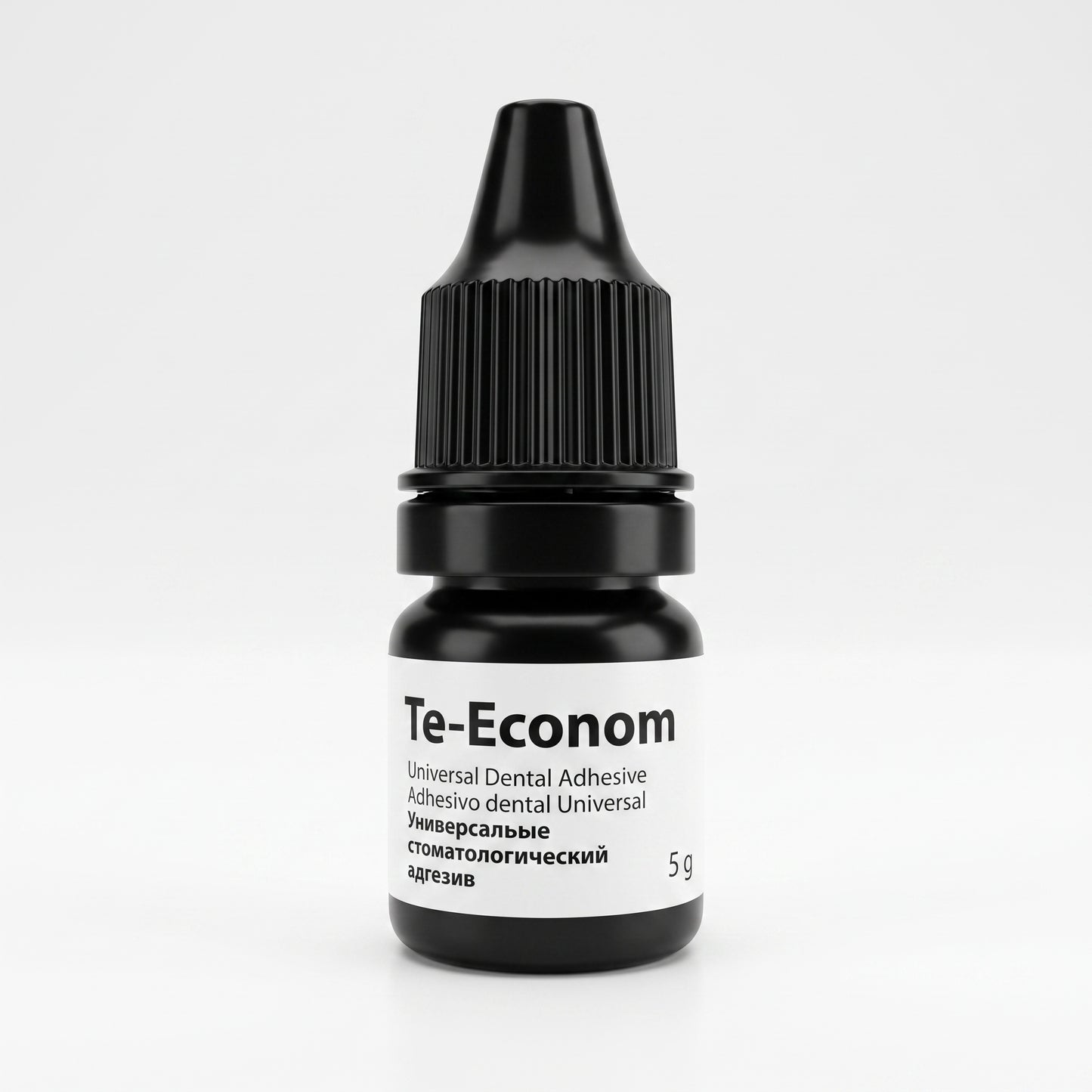 Ivoclar Te-Econom Bond