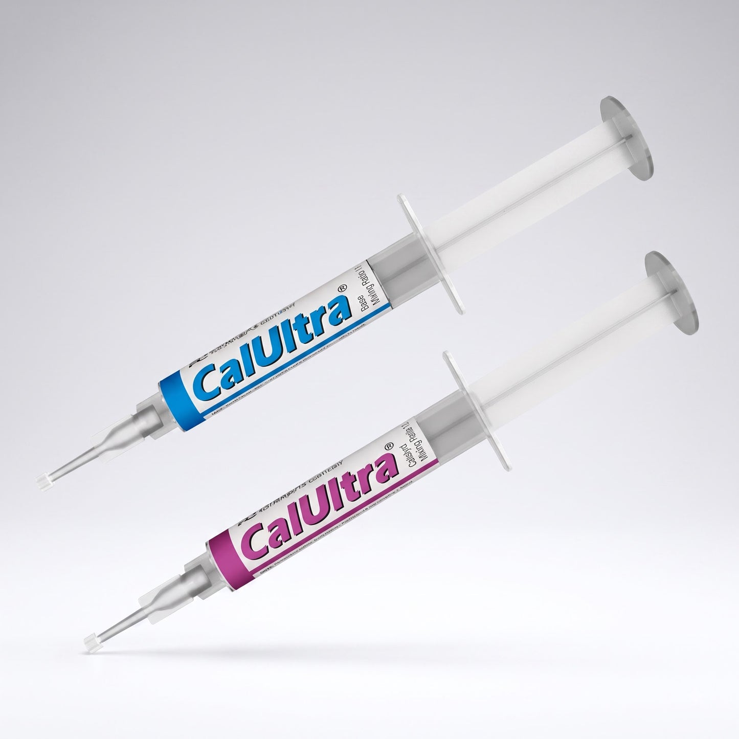 Prevest DenPro CalUltra