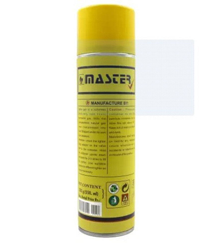 Mascer