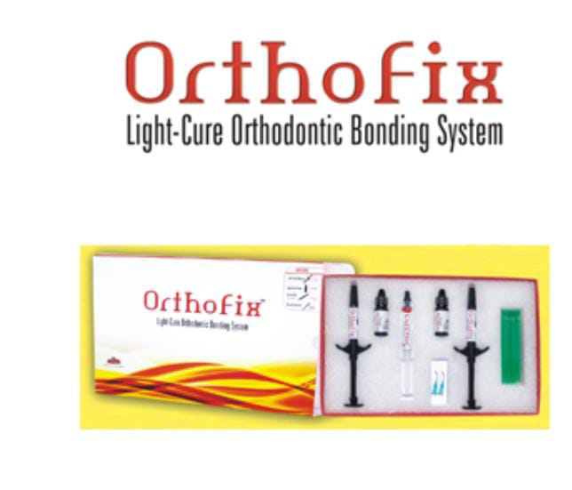 Orthofix