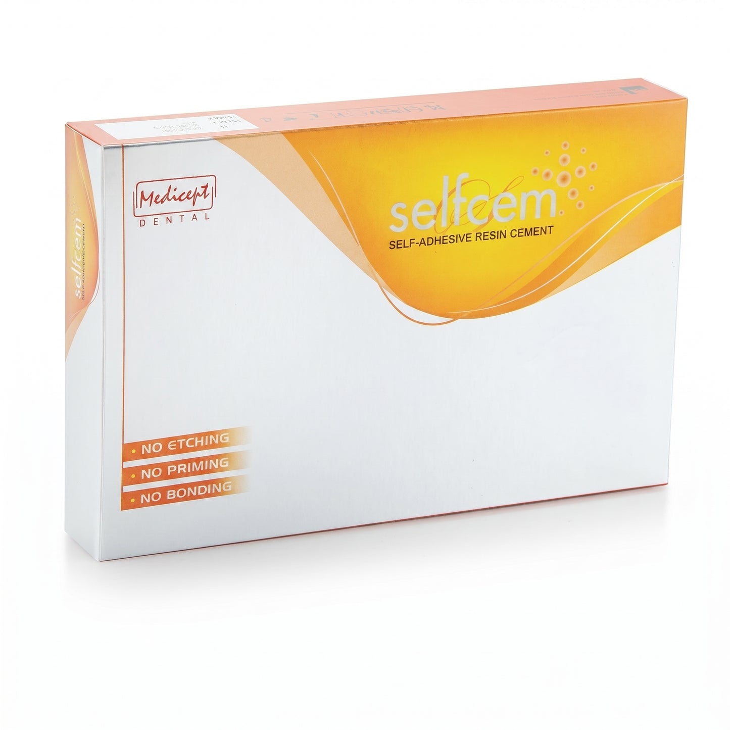 Medicept Bond