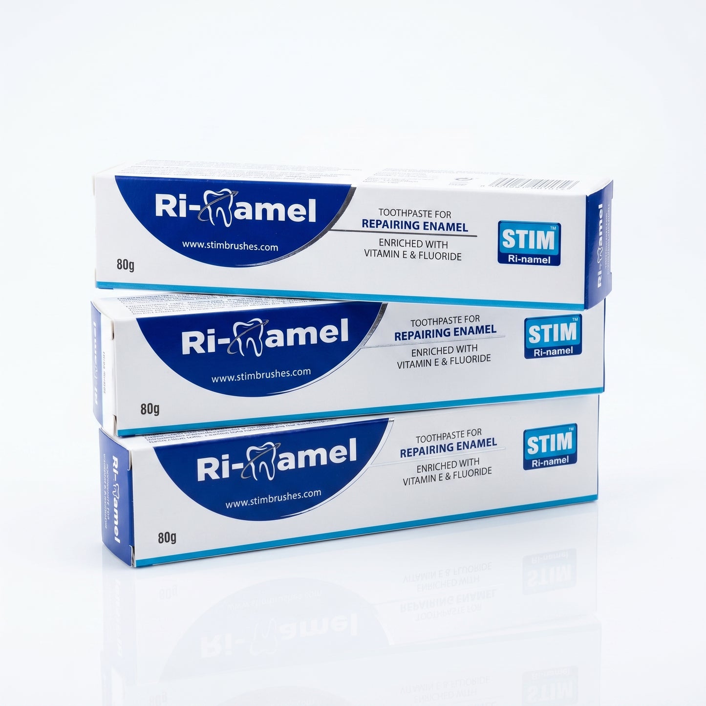 Stim Ri-Namel |80g