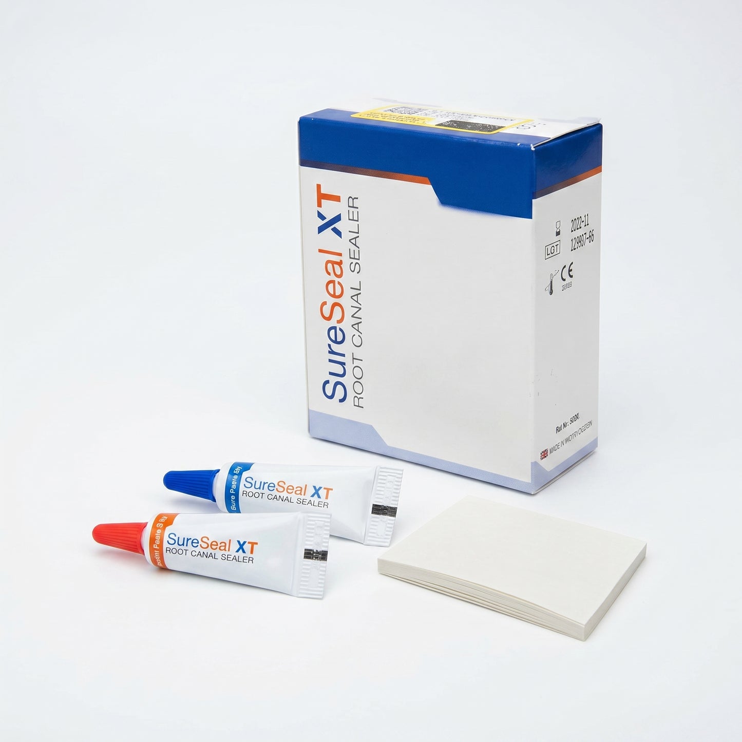 SureSeal XT