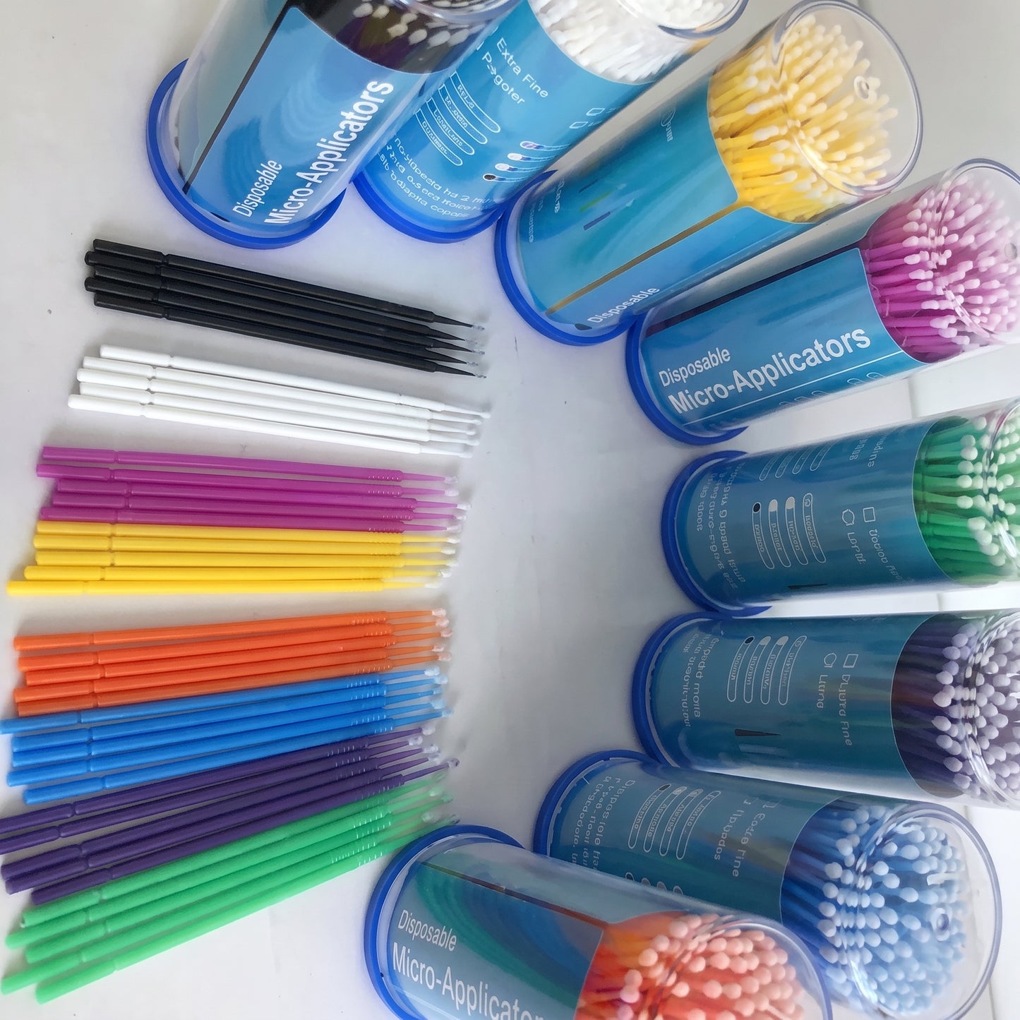 Applicator
