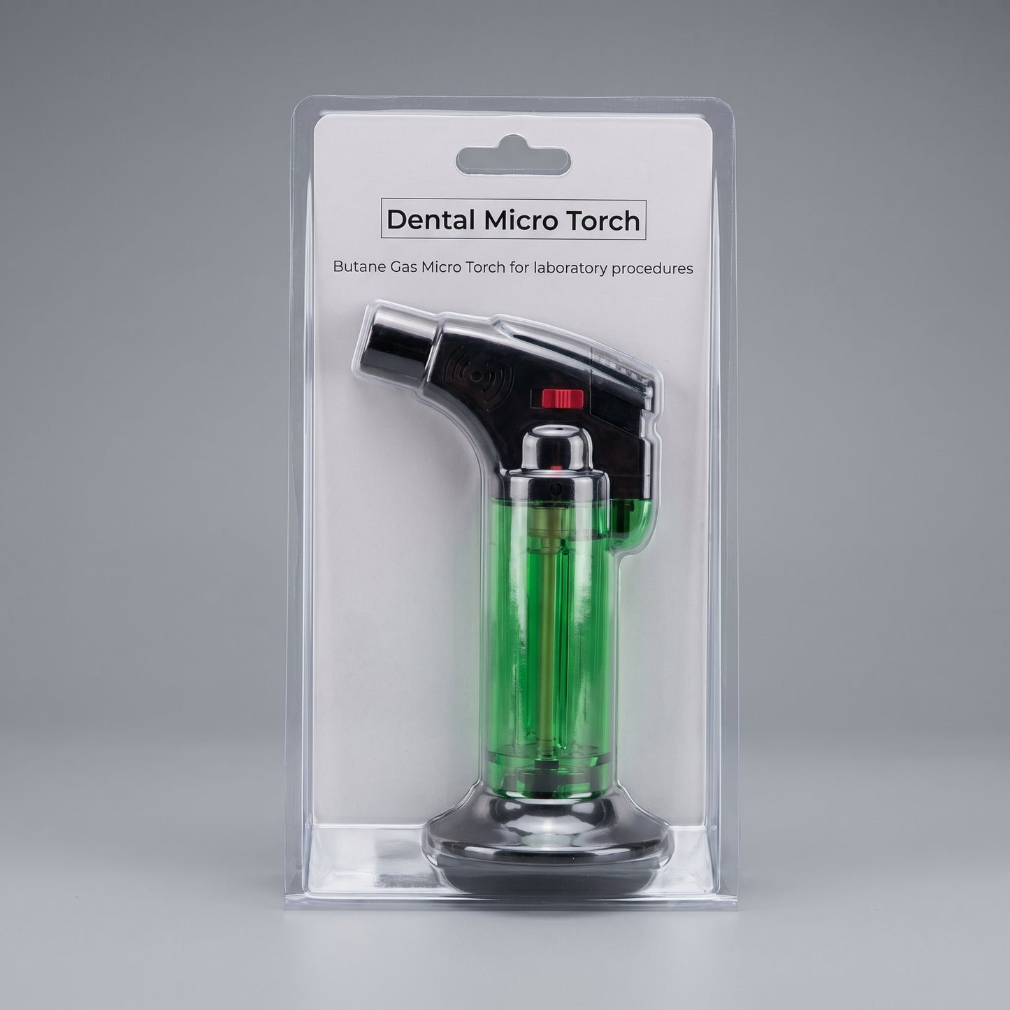 Dental Micro Torch