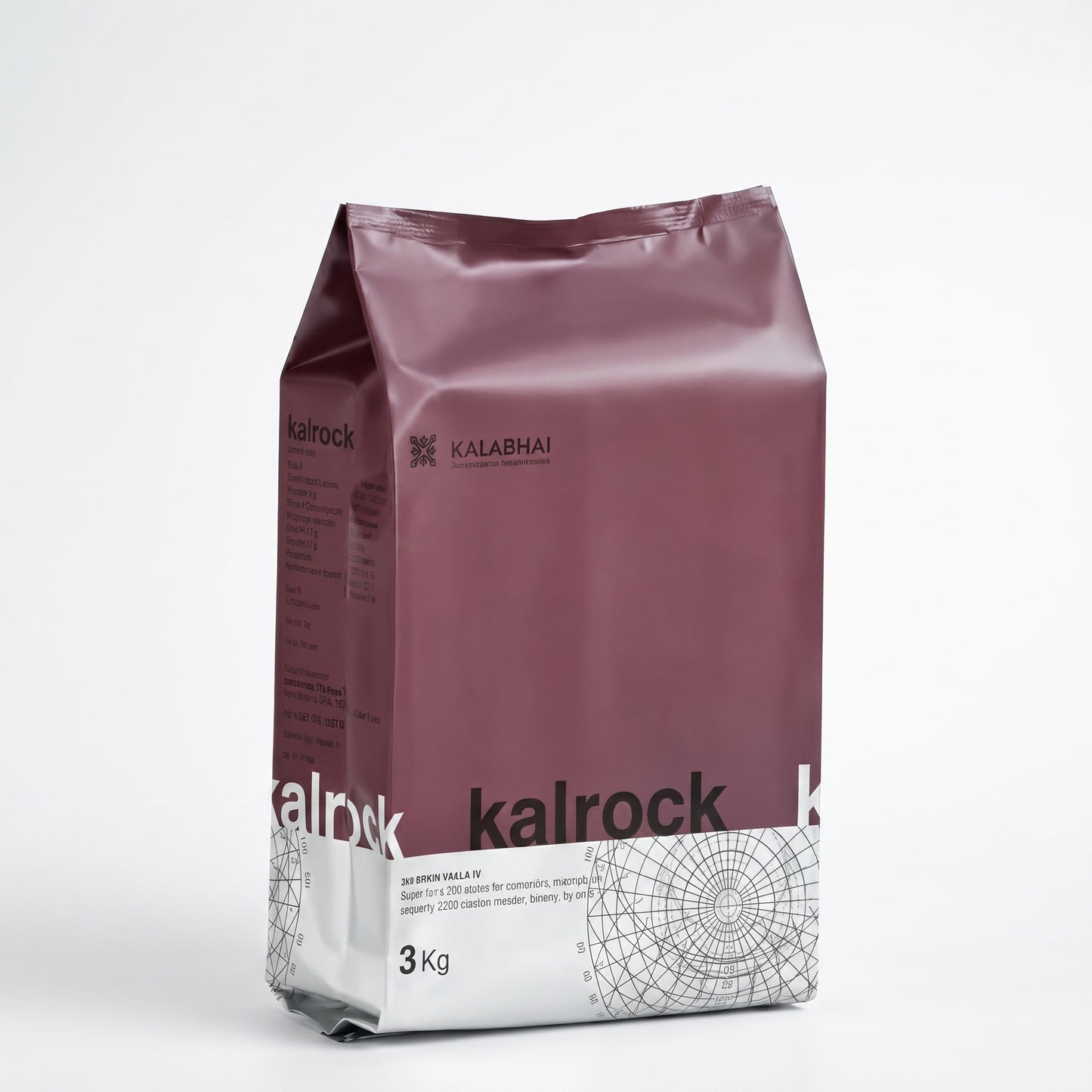 Dye Stone 3kg