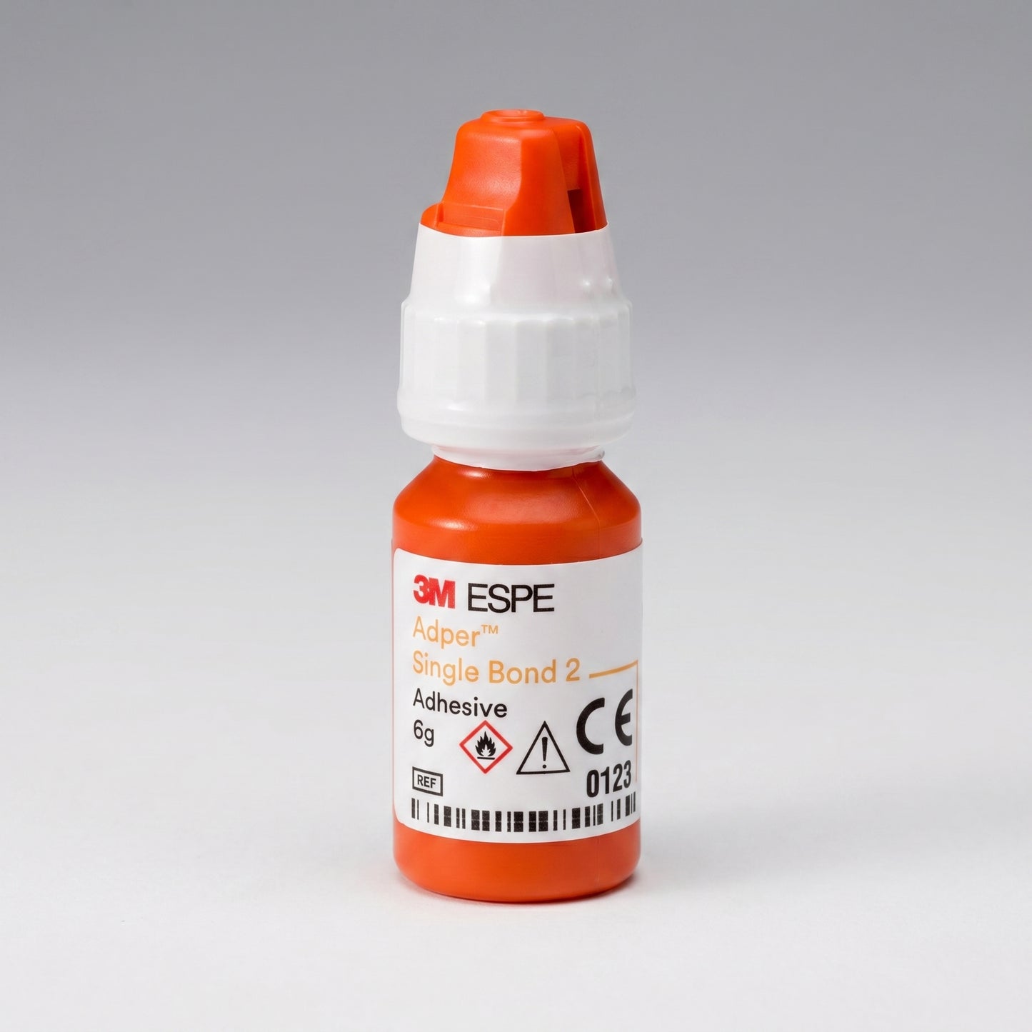 3M ESPE Adper Single Bond 2