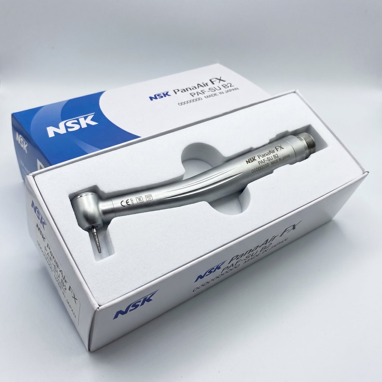NSK Airorter
