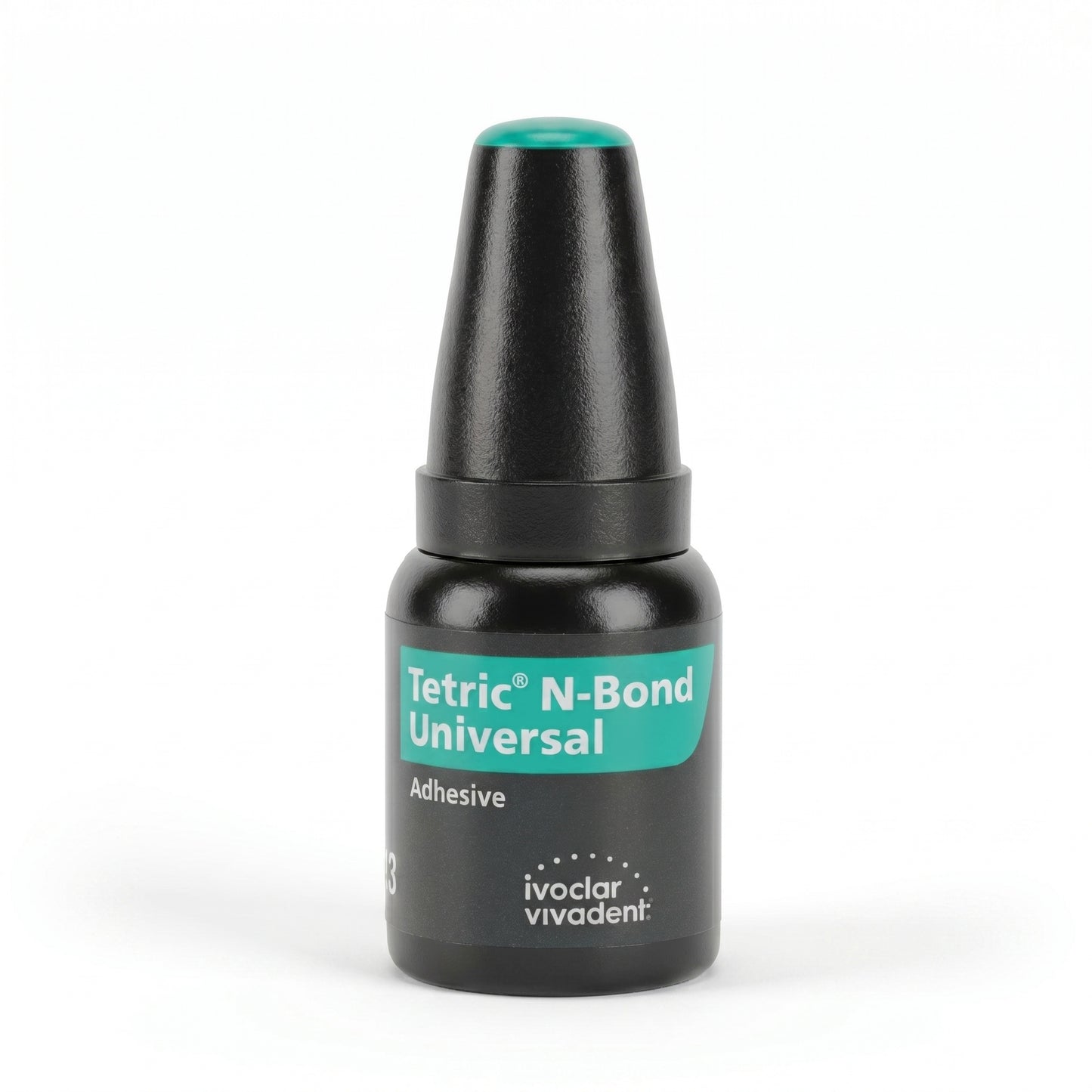 Tetric' N- Bond Universal