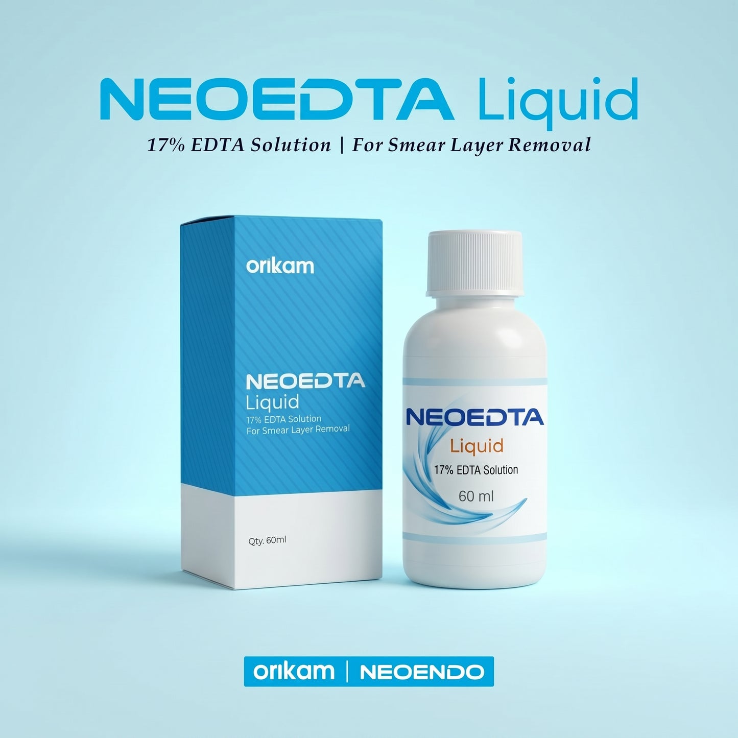 Edta