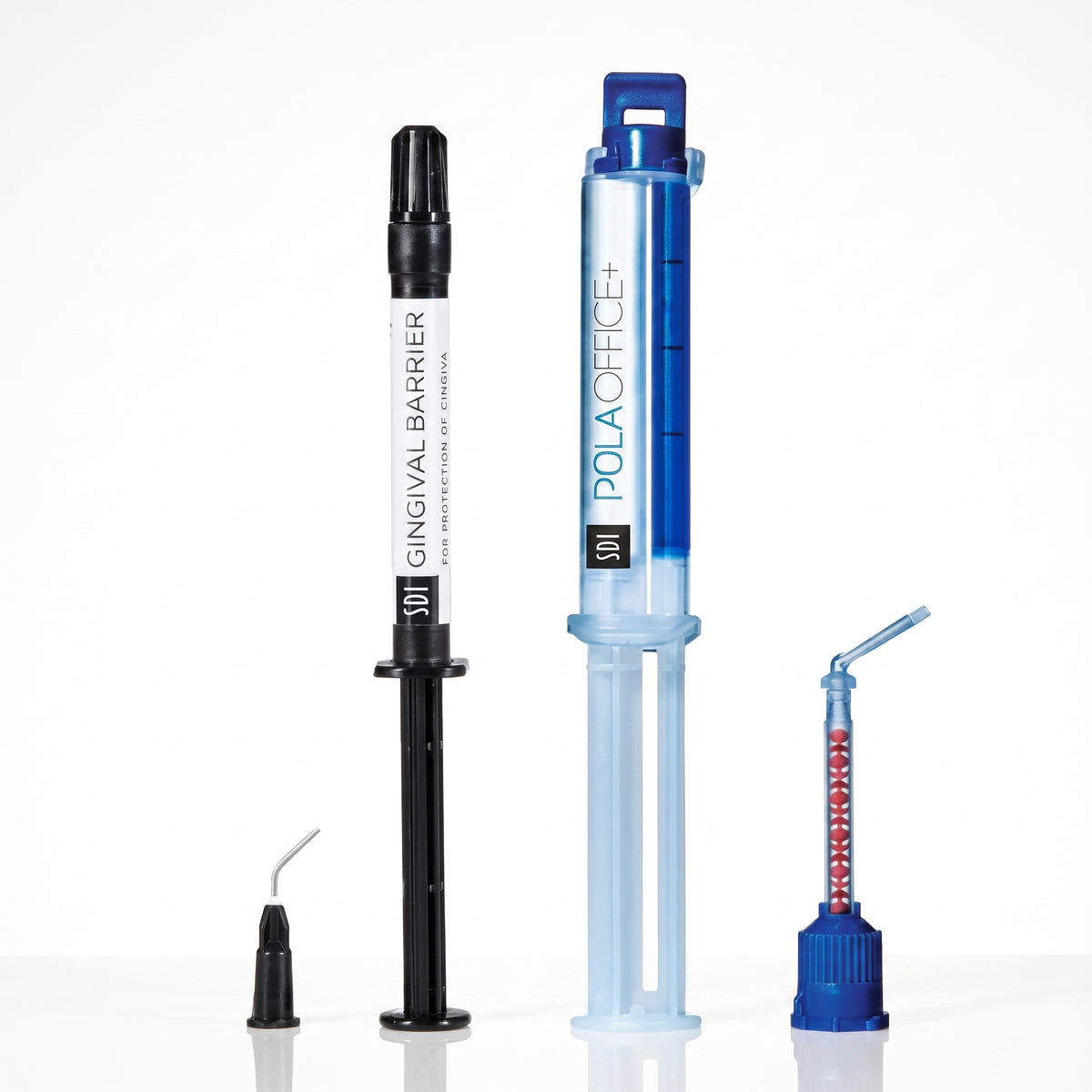 SDI Pola Office Plus 1 Patient Kit | Bleaching Kit