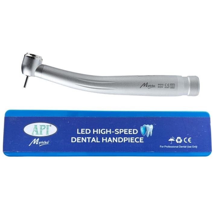 LED Airoter
