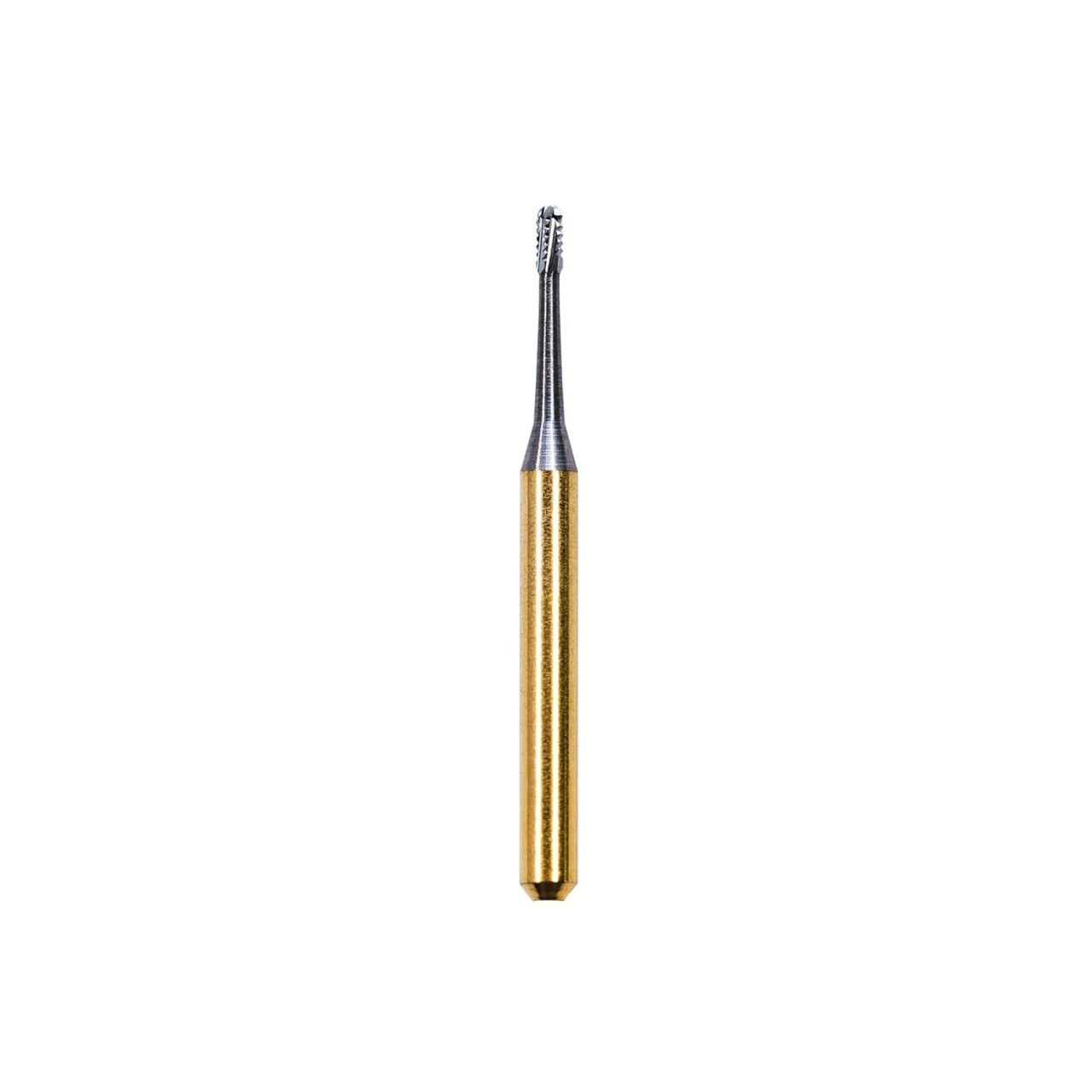 Metal Carbide Bur