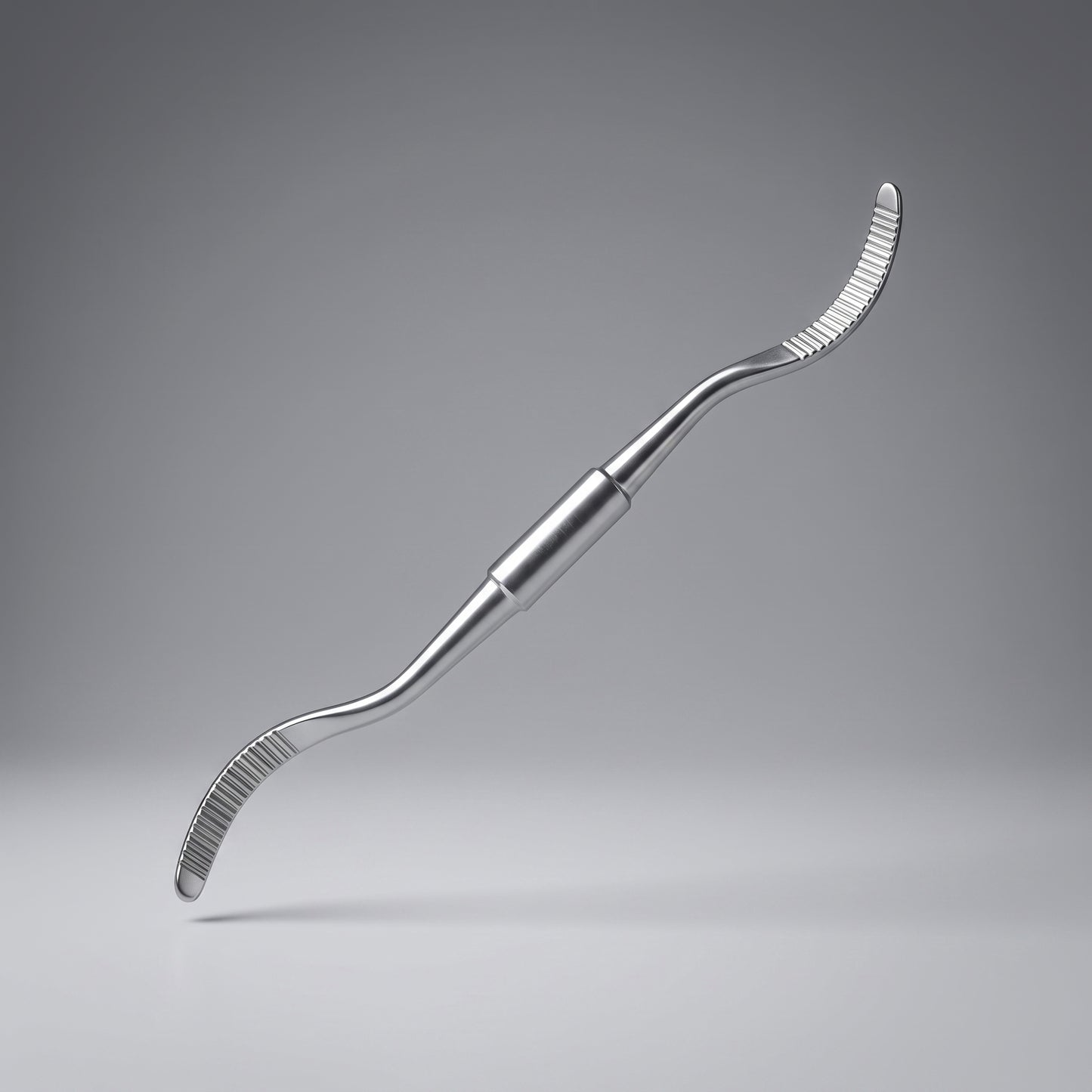 GDC Bone Filer