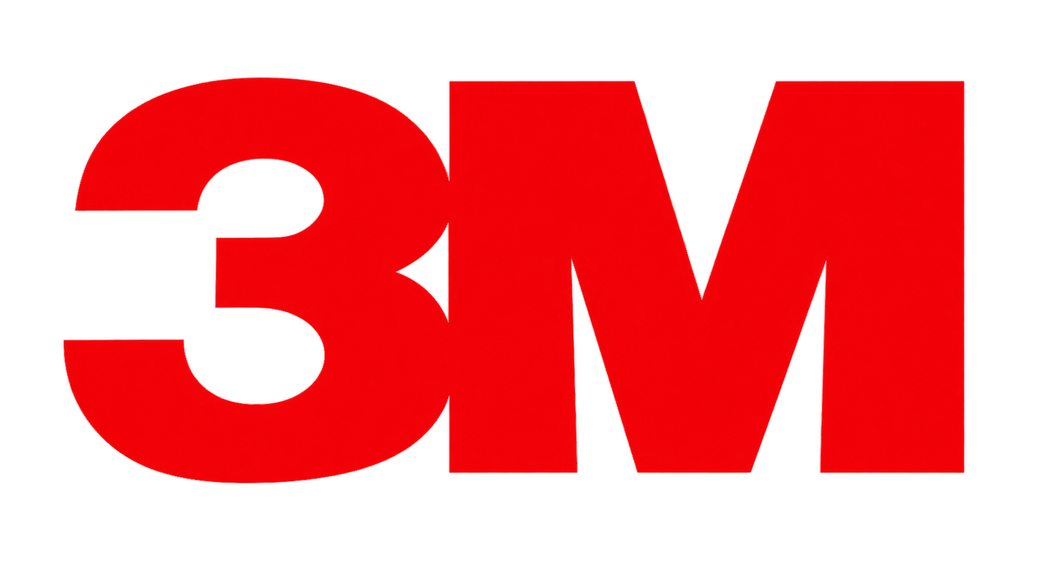 3M