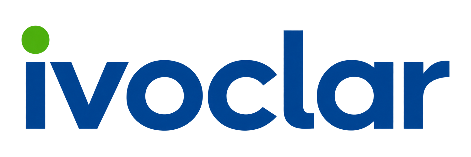 Ivoclar
