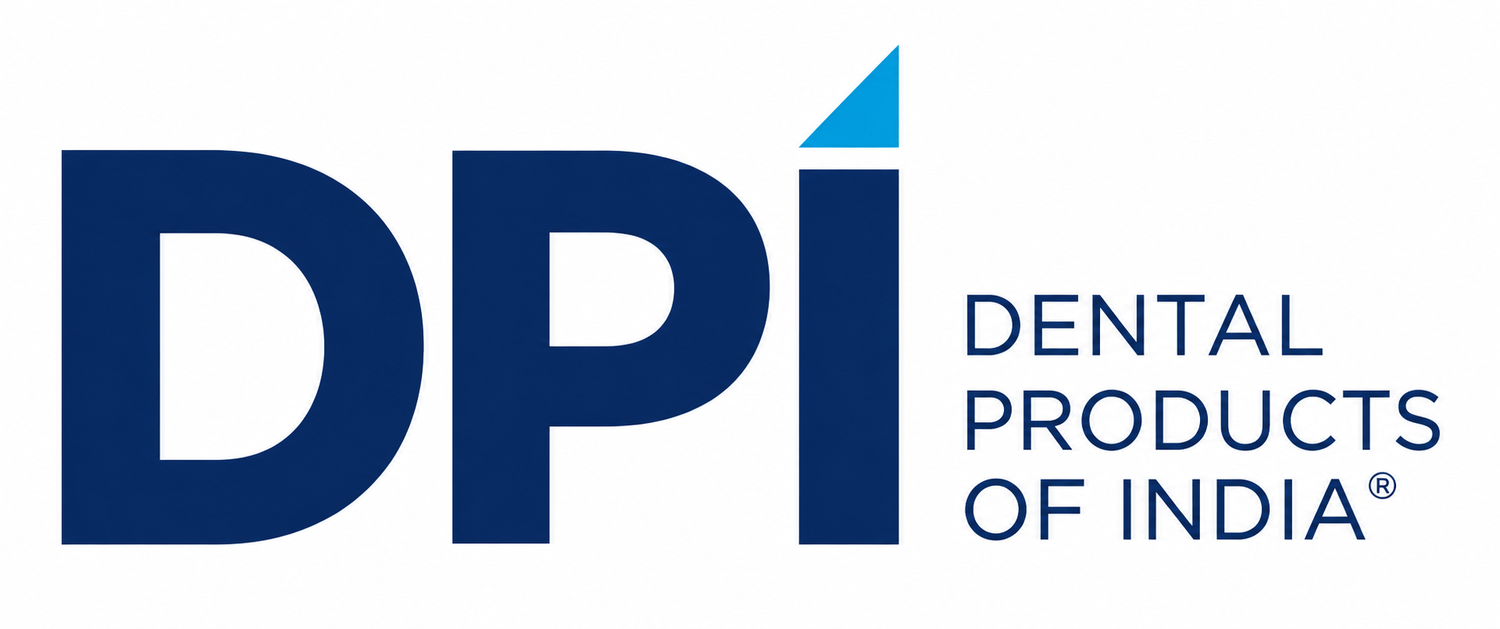 DPI