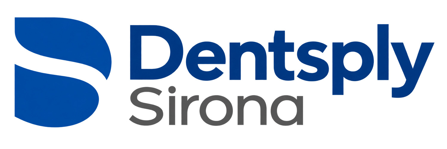 Dentsply