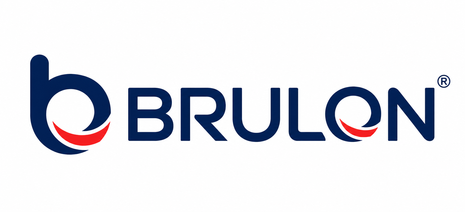 Brulon