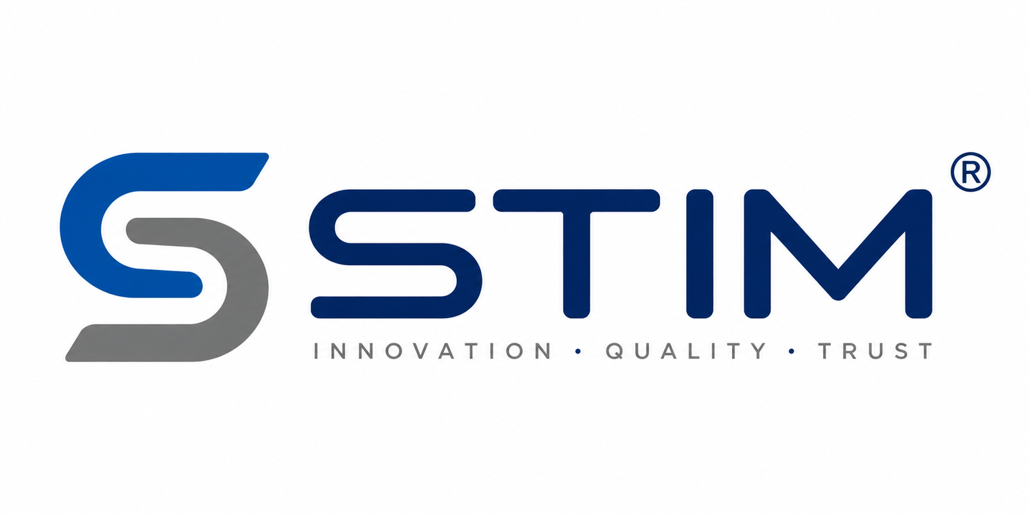 Stim