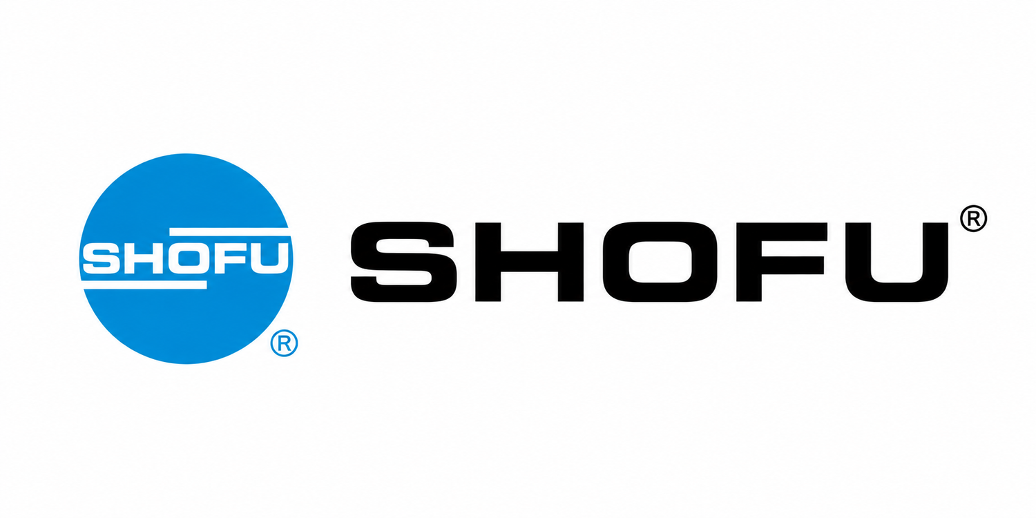 Shofu