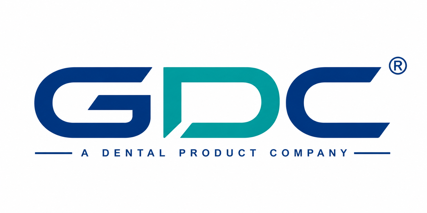 GDC