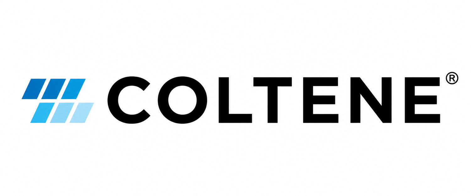 Coltene