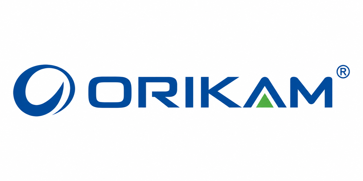 ORIKAM