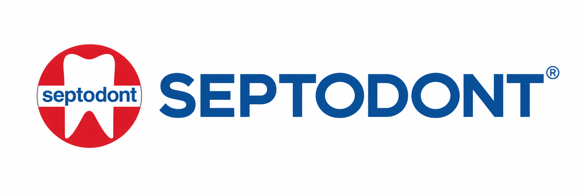Septodont