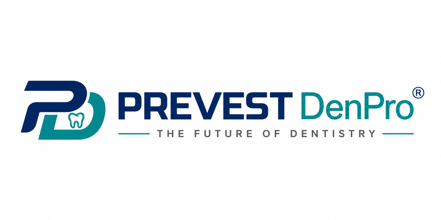 Prevest DenPro