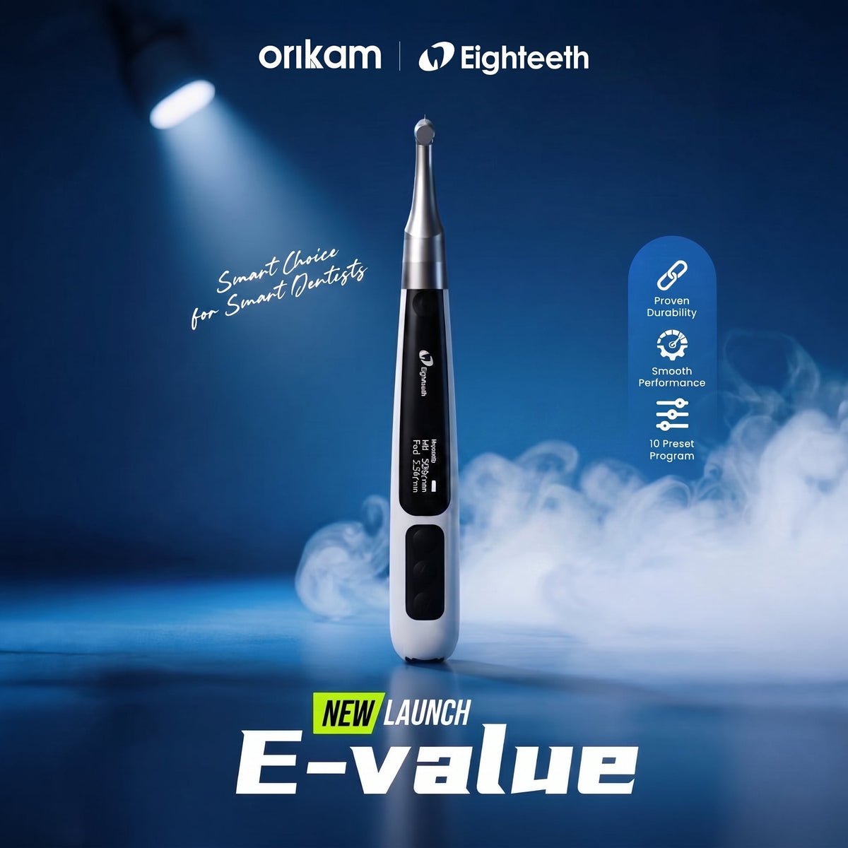 All Products (Excl. 3M|DENTSPLY)