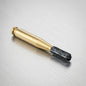 Stainless Steel Crown Cutting Bur