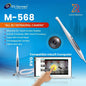IDS Denmed M-568 All-in-One Intraoral Camera