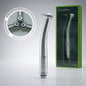 AppleDental A1-TU Dental Air Rotor