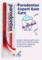 Parodontax Expert Gum Care