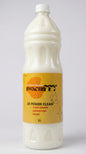 Swachiffy 3X Power Clean Phenyl Floor Cleaner – 1 L