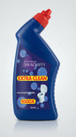 Swachiffy Extra Clean Toilet Cleaner – 500 ml