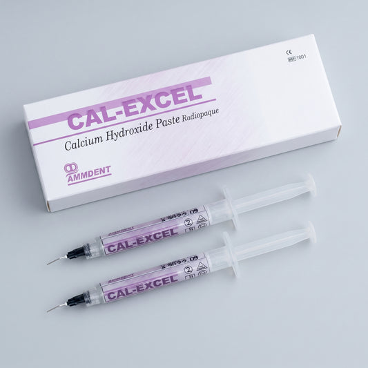 Cal Excel