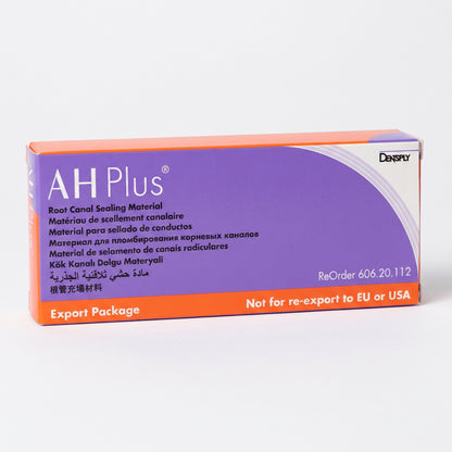 Dentsply AH Plus Root Canal Sealer