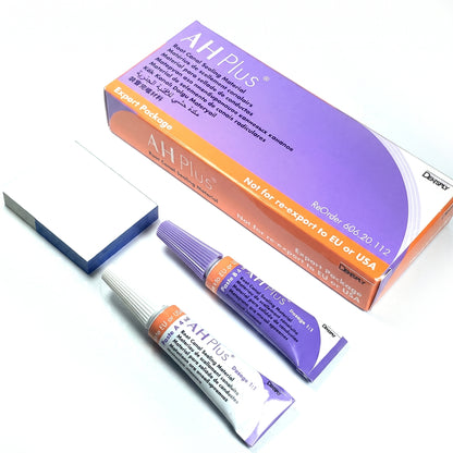 Dentsply AH Plus Root Canal Sealer