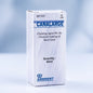Canalarge Liquid EDTA Amdent