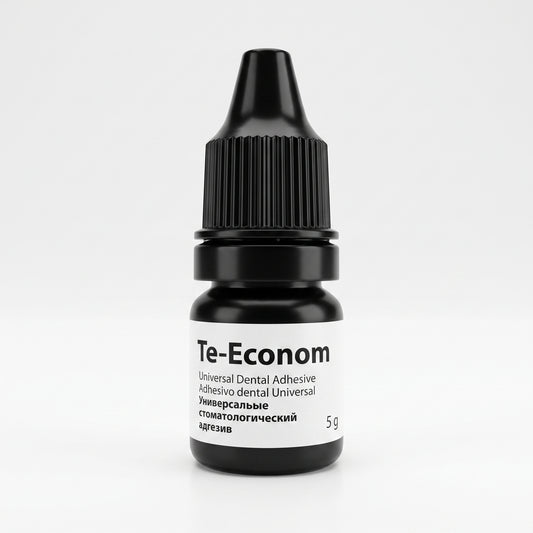 Ivoclar Te-Econom Bond