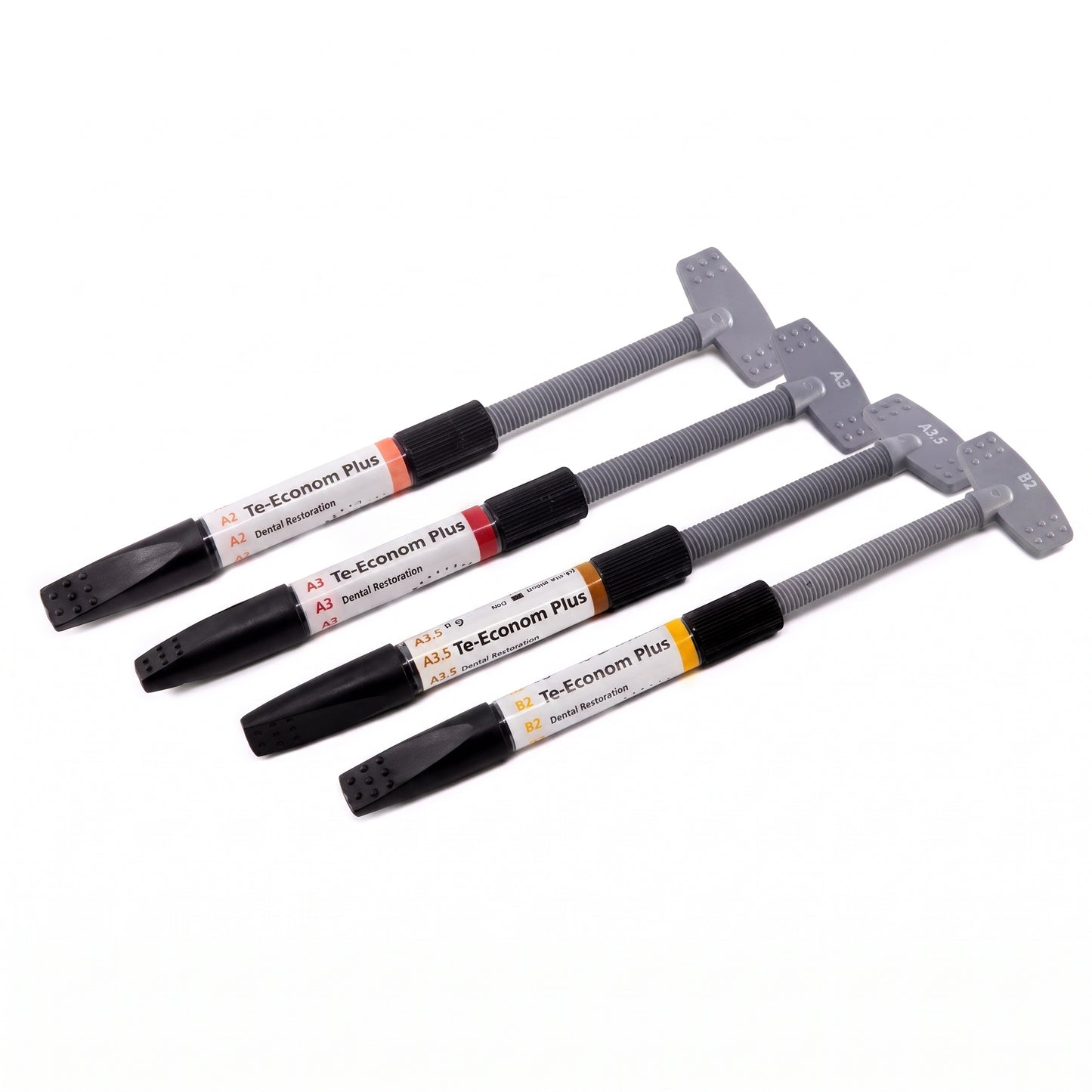 Ivoclar TE-Econom Plus Refill