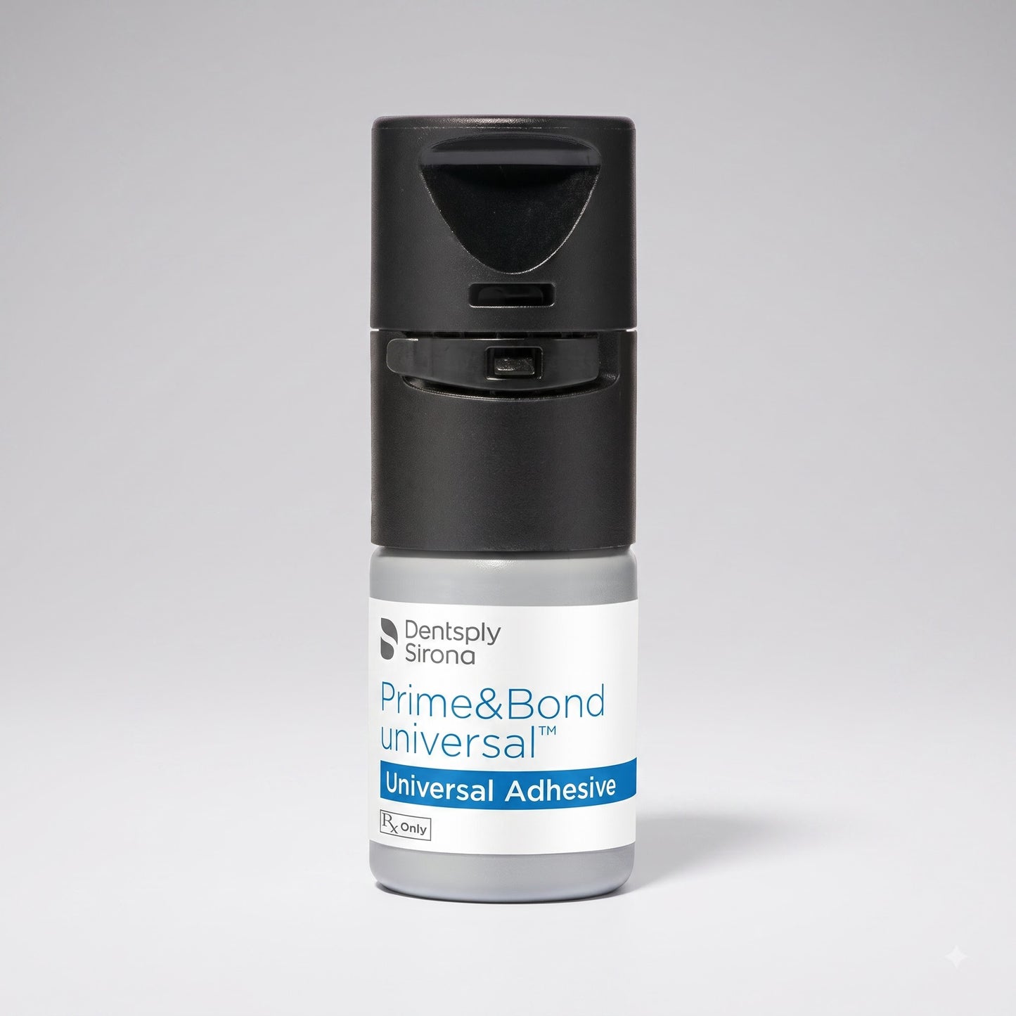 Dentsply Sirona Prime & Bond Universal | Bottle Size 4ml