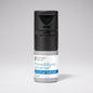 Dentsply Sirona Prime & Bond Universal | Bottle Size 4ml