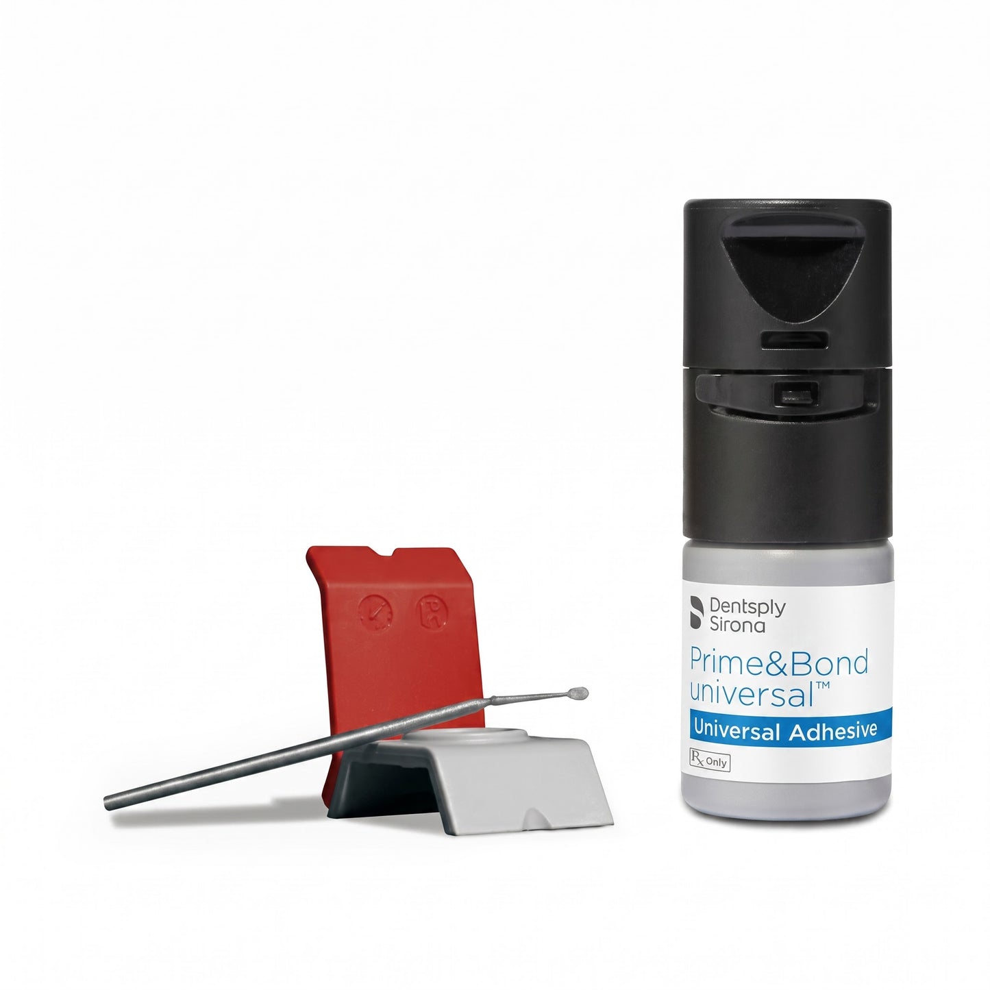Dentsply Sirona Prime & Bond Universal | Bottle Size 4ml