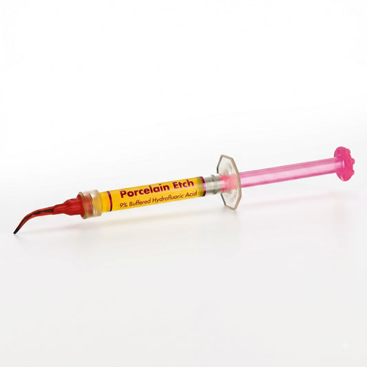 Ultradent Porcelain Etch Refill