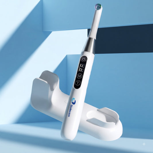 Orikam Curing Pen-E