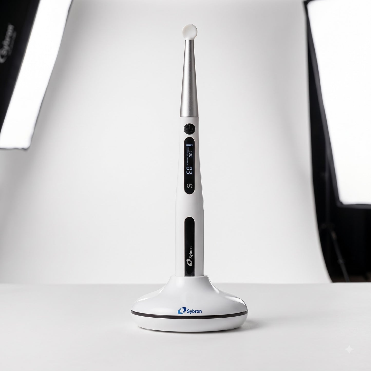 Orikam Light Curing Pen