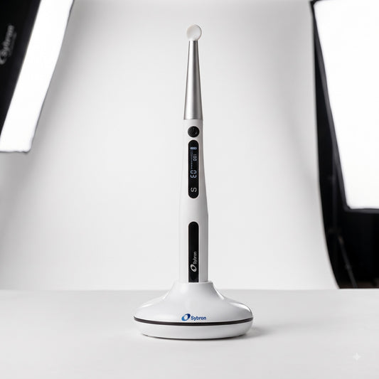 Orikam Light Curing Pen
